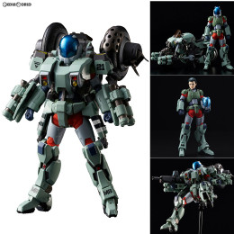 [FIG]RIOBOT VR-052F モスピーダ スティック 機甲創世記モスピーダ 1/12 完成品 可動フ