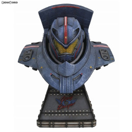 [FIG]パシフィック・リム/ ジプシー・デンジャー バスト 完成品 フィギュア ダイアモンドセレクトトイ
