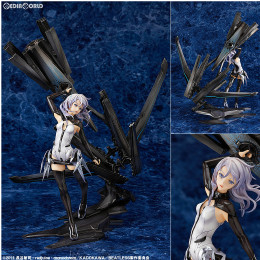 [FIG]レイシア 2011Ver. BEATLESS(ビートレス) 1/8 完成品 フィギュア グッドスマイルカンパニー