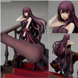 [FIG]WA2000(ワルサーニセン) 舞踏会の休止符Ver. 少女前線 1/8 完成品 フィギュア HOBBYMAX(ホビーマックス)