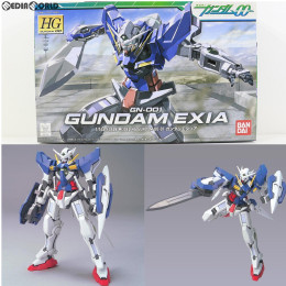 [PTM]HG 1/144 GN-001 ガンダムエクシア 機動戦士ガンダム00(ダブルオー) プラモデル(0151246) バンダイ