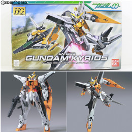 [PTM]HG 1/144 GN-003 ガンダムキュリオス 機動戦士ガンダム00(ダブルオー) プラモデル(0151921) バンダイ