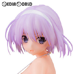 [FIG]水着少女コレクション みのり 1/3 完成品 フィギュア インサイト