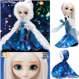 [DOL]Pullip(プーリップ) Etoile(エトワ-ル) 完成品 ドール(P-214) Groove(グルーヴ)