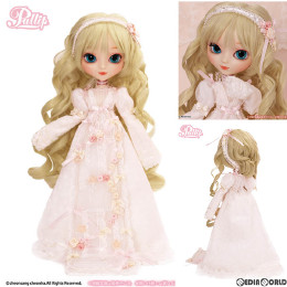 [DOL]Pullip(プーリップ) Arianna(アリアナ) 完成品 ドール(P-216) Groove(グルーヴ)