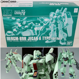 [FIG]プレミアムバンダイ限定 HGUC 1/144 RGM-89R ジェガンAタイプ(F91Ver.) 機動戦士ガンダムF91 プラモデル(0196825) バンダイ