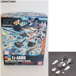 [PTM]HGBC 1/144 Ez-ARMS ガンダムビルドファイターズトライ プラモデル(0194356) バンダイ