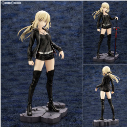 買取]セイバー/アルトリア・ペンドラゴン[オルタ] 私服ver. Fate/Grand