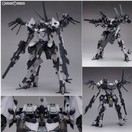 [PTM](再販)V.I.シリーズ 1/72 BFF 063AN アンビエント ARMORED CORE for Answer(アーマード・コア フォーアンサー) プラモデル(VI064) コトブキヤ