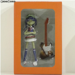 [FIG]ヌードル(Noodle) CMYK Edition Gorillaz(ゴリラズ) 完成品 フィギュア kidrobot(キッドロボット)