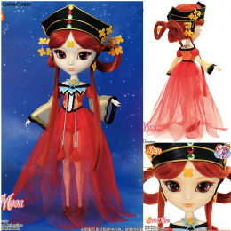 [DOL]Pullip(プーリップ) 火球皇女(Princess Kakyu) 完成品 ドール(P-213) Groove(グルーヴ)