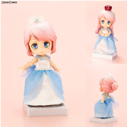 [FIG]キューポッシュフレンズ シンデレラ-Cinderella- 完成品 可動フィギュア(ADE61) コトブキヤ