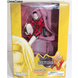 売上実績NO.1 FIG]SIF GEAR GUILTY リペイントカラーver. ミリア・レイジ EX その他