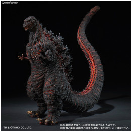 ゴジラゴジラ　東宝30cm  完成品