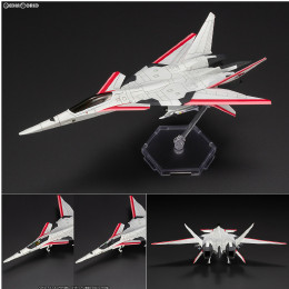 [PTM]1/144 XFA-27 ACE COMBAT INFINITY(エースコンバット インフィニティ) プラモデル(KP447) コトブキヤ