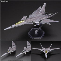 [PTM]1/144 XFA-27(For Modelers Edition) ACE COMBAT INFINITY(エースコンバット インフィニティ) プラモデル(KP448) コトブキヤ