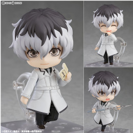 東京喰種 トーキョーグール：re 缶バッジ HEROES 佐々木琲世 B