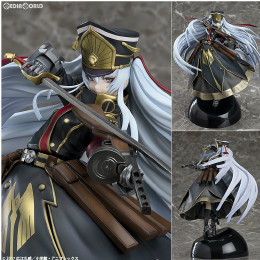 [FIG]アルタイル Re:CREATORS(レクリエイターズ) 1/8 完成品 フィギュア グッドスマイルカンパニー