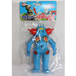 [FIG](フィギュア単品)プレミアムバンダイ限定 キングジョー 青 ブルマァク怪獣シリーズ プレミアム『ウルトラセブン』5体セット 完成品 ソフビ フィギュア ブルマァク