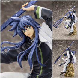 [FIG]ARTFX J 楊ゼン(ようぜん) 覇穹 封神演義 1/8 完成品 フィギュア(PP755) コトブキヤ