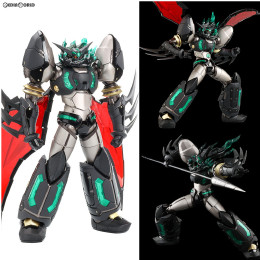 買取 Riobot 真ゲッター1 ブラックver 真 チェンジ ゲッターロボ 世界最後の日 完成品 可動フィギュア 千値練 せんちねる 買取15 290円 カイトリワールド 買取 Riobot 真ゲッター1 ブラックver 真 チェンジ ゲッターロボ 世界最後の日 完成品 可動フィギュア 千値練 せんちねる 買取15 290円 カイトリワールド