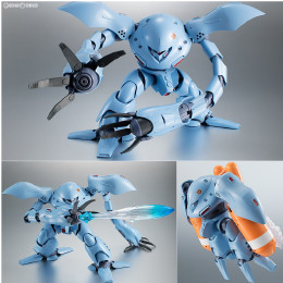 [FIG]ROBOT魂(SIDE MS) MSM-03C ハイゴッグ ver. A.N.I.M.E. 機動戦士ガンダム 完成品 可動フィギュア バンダイスピリッツ