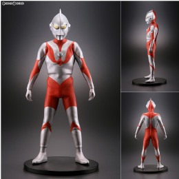 [FIG]Character Classics(キャラクタークラシックス) ウルトラマン Aタイプ 完成品 フィギュア(CC008) 海洋堂