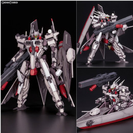 [PTM]フレームアームズ 1/100 金剛 プラモデル(FA055) コトブキヤ