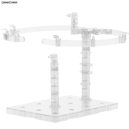 [PTM]M.S.G プレイングベースA プラモデル(MB51) コトブキヤ