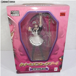 買取]エクセレントモデルCORE 冥土へ誘うものアイリ クイーンズ