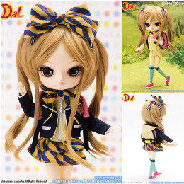 [DOL]DAL(ダル) Manuel(マニュエル) 完成品 ドール(D-168) Groove(グルーヴ)
