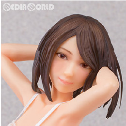 [FIG]水着少女コレクション れいな 1/4 完成品 フィギュア インサイト