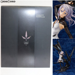 [FIG]GOODSMILE ONLINE SHOP限定 レイシア Introduction 「BEATLESS」 set ビートレス 1/8 完成品 フィギュア(B6712) グッドスマイルカンパニー