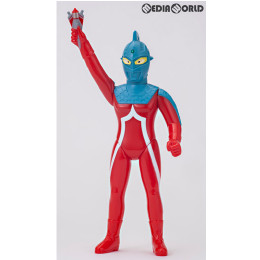 FIG]プレミアムバンダイ限定 HGシリーズ ウルトラマン