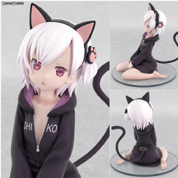 [FIG]加風利ちこ(かぷりちこ) 1/5 完成品 フィギュア FOTS JAPAN(フォトスジャパン)