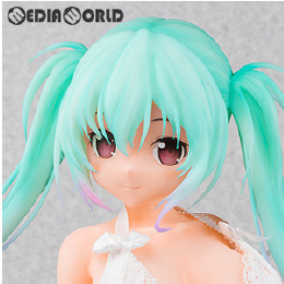 [FIG]水着少女コレクション えり 1/3 完成品 フィギュア インサイト