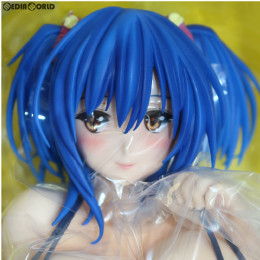 [FIG]COMIC HOT MILK COVER GIRL 楠木希美(くすのきのぞみ) 1/6 完成品 フィ