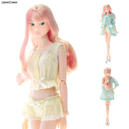 [DOL]momoko DOLL(モモコドール) Sweet Dreams 1/6 完成品 ドール(218561) セキグチ