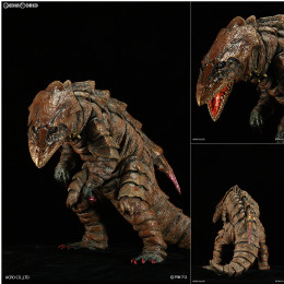 [FIG]KRS×NIRASAWA テレスドン ウルトラマン 完成品 ソフビ フィギュア ACRO(アクロ)