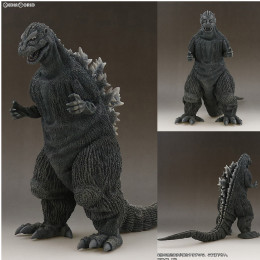 [FIG]東宝大怪獣シリーズ ゴジラ(1954) 完成品 フィギュア プレックス/エクスプラス