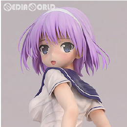 [FIG]みのり 制服Ver. 1/6 完成品 フィギュア インサイト