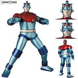 [FIG]CARBOTIX(カーボティックス) アストロガンガー(ライブメタルVer.) 完成品 可動フィギュア 5PRO STUDIO(オープロスタジオ)