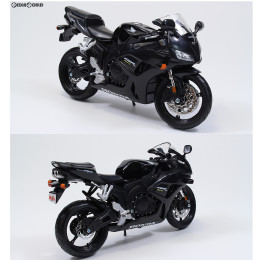 [MDL]1/12 完成品バイク Honda(ホンダ) CBR1000RR ミニカー スカイネット(アオシマ)