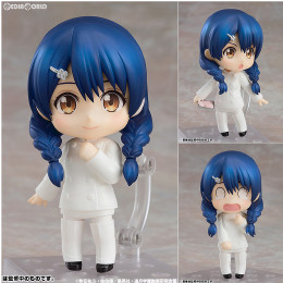 [FIG]ねんどろいど 968 田所恵(たどころめぐみ) 食戟のソーマ 餐ノ皿 完成品 可動フィギュア グッドスマイルカンパニー