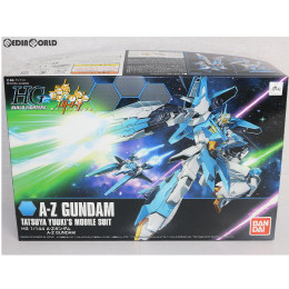 Amazon.co.jp限定 HGBF 1/144 A-Zガンダム ガンダムビルドファイターズ