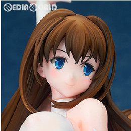[FIG]澄川渚(すみかわなぎさ) illustration by 黒田和也 リペイント BugBug 1/6 完成品 フィギュア レチェリー