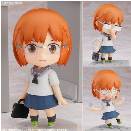 [FIG]ねんどろいど 969 三谷裳ちお(みやもちお) ちおちゃんの通学路 完成品 可動フィギュア グッドスマイルカンパニー