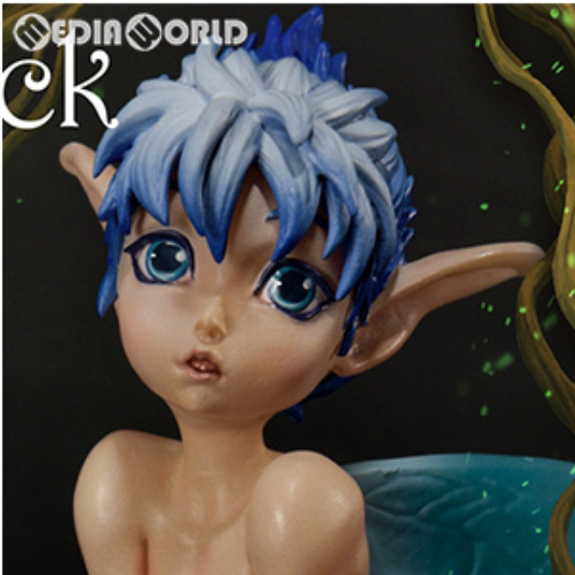 [FIG] ライフスケールマスターライン/ ベルセルク: パック スタチュー 1/1 完成品 フィギュア(LSBR-01) プライム1スタジオ