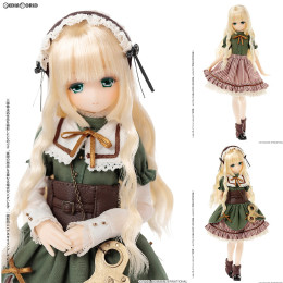 [DOL]Alvastaria(アルヴァスタリア) レベッカ 〜陽だまりの時計守〜 1/6 完成品 ドール(POD033-ARH) アゾン