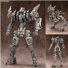 [PTM]M.S.G コンバートボディ プラモデル(MB49) コトブキヤ